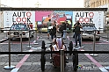 VBS_3968 - Autolook Week - Le auto in Piazza San Carlo